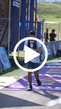 BIB:  <button type="button" onclick="openModal(27221602)" class="btn btn-primary btn-sm float-right" data-toggle="modal" data-target=".modal-high-quality">
                <i class="fa fa-download"></i> Download
                </button>